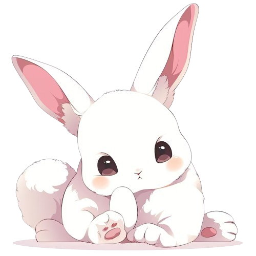 MineBunny.EU