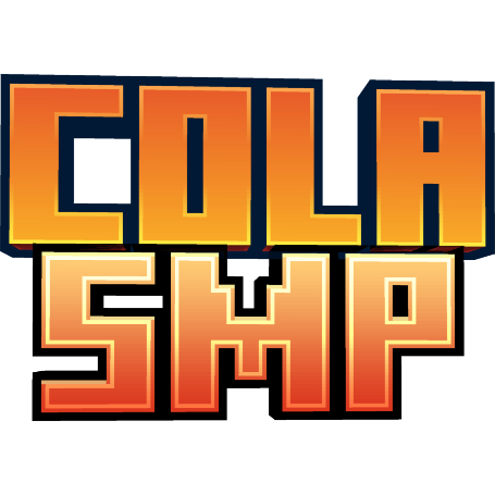 ColaSMP
