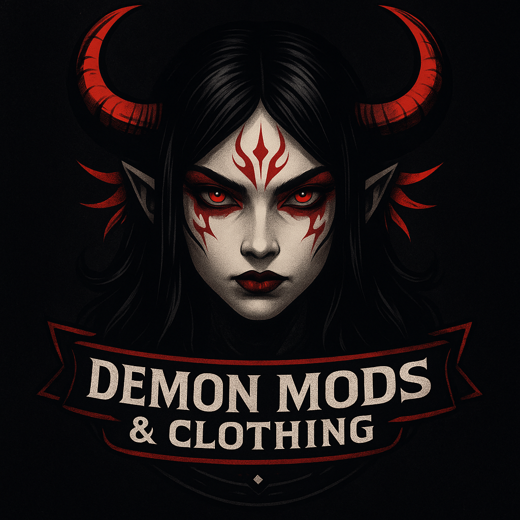 demods-clothing-demods-christmas-map-v1