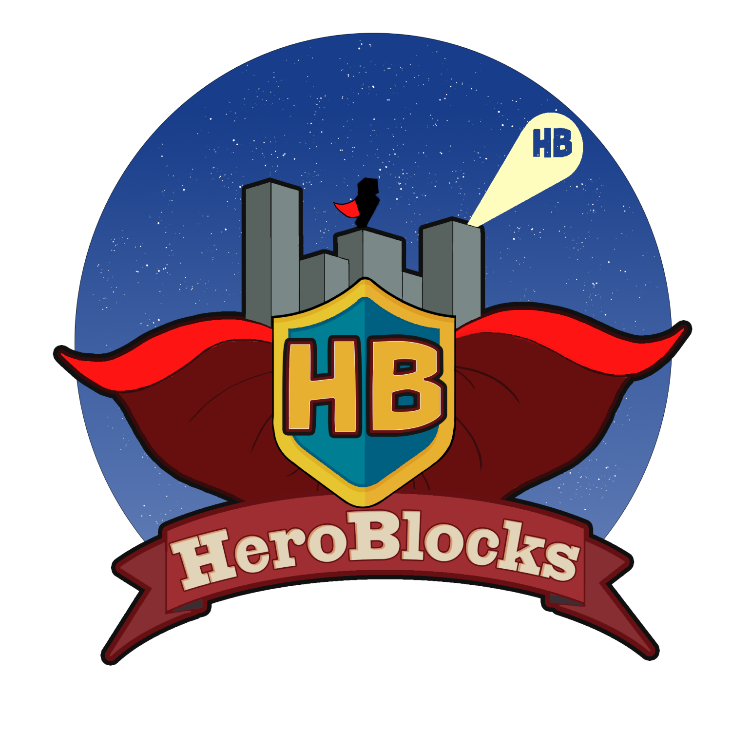 HeroBlocks