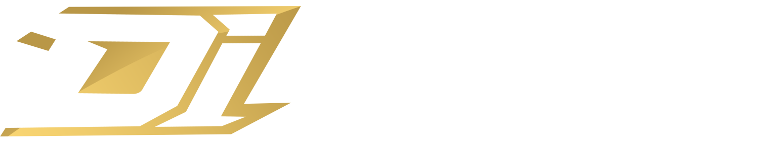 DOTINIT SCRIPTS