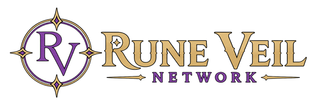 Runeveil Network