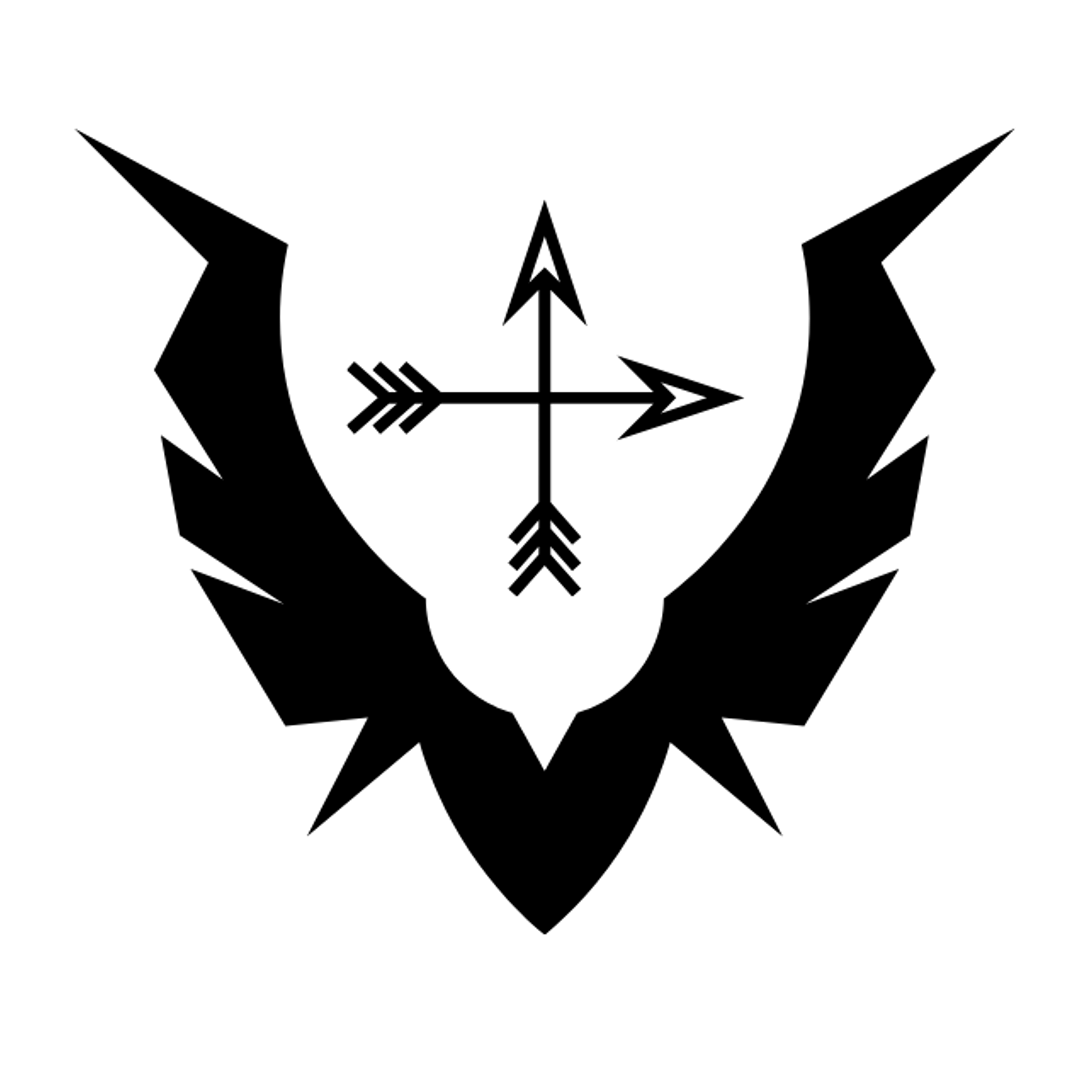 Valhalla Vault