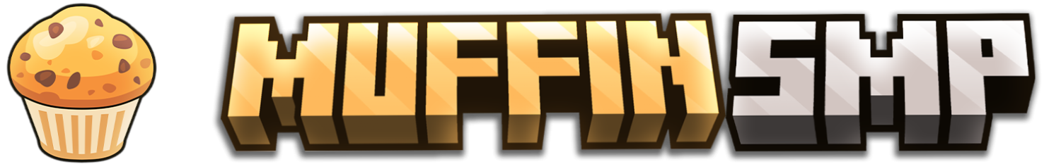 MuffinSMP