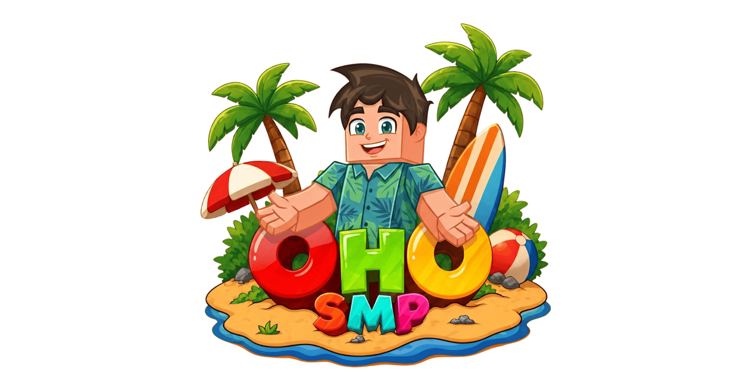 OHOSMP