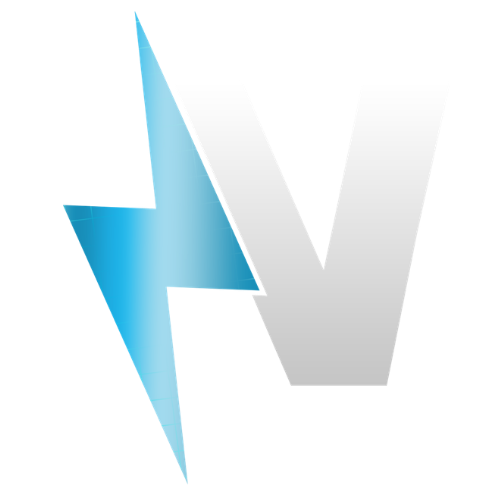 Novalya