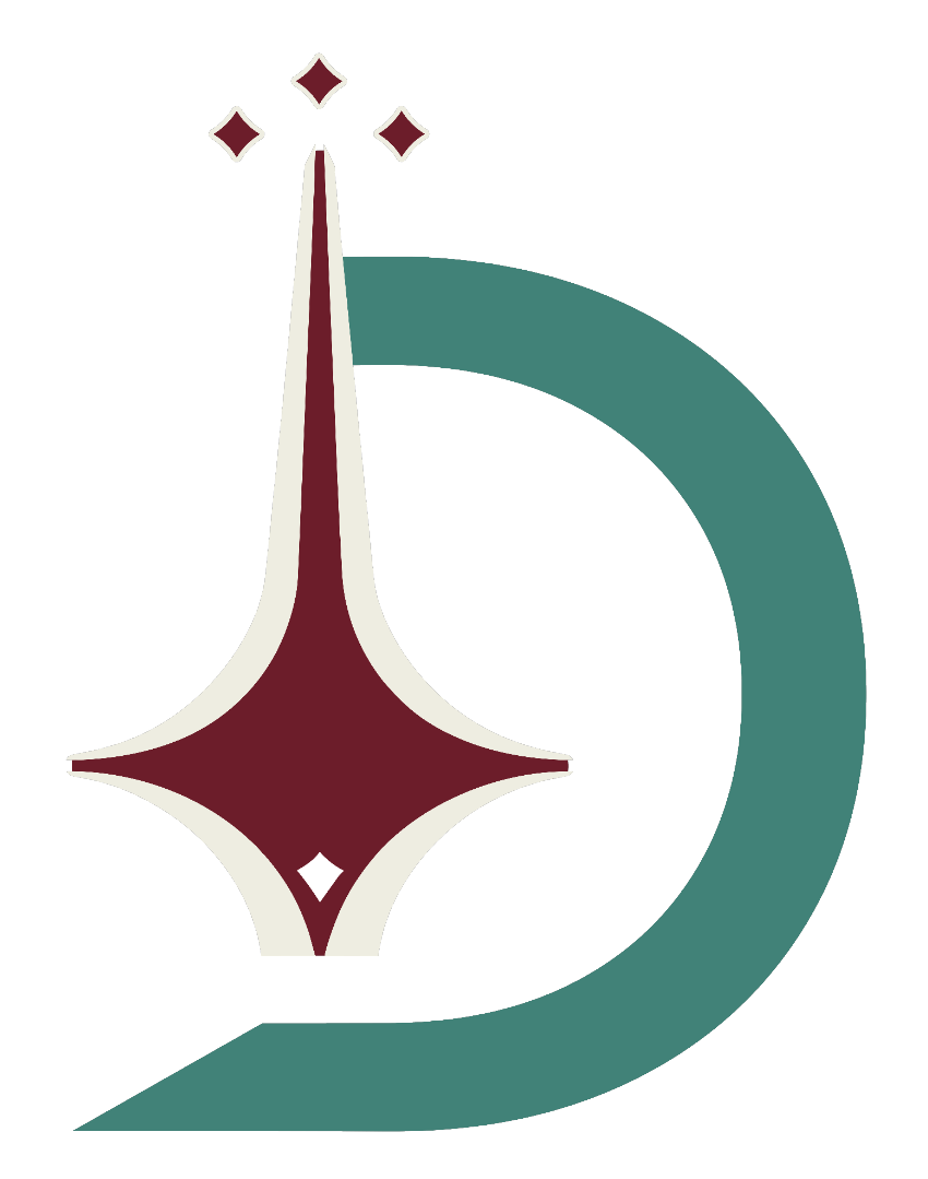Syria ID