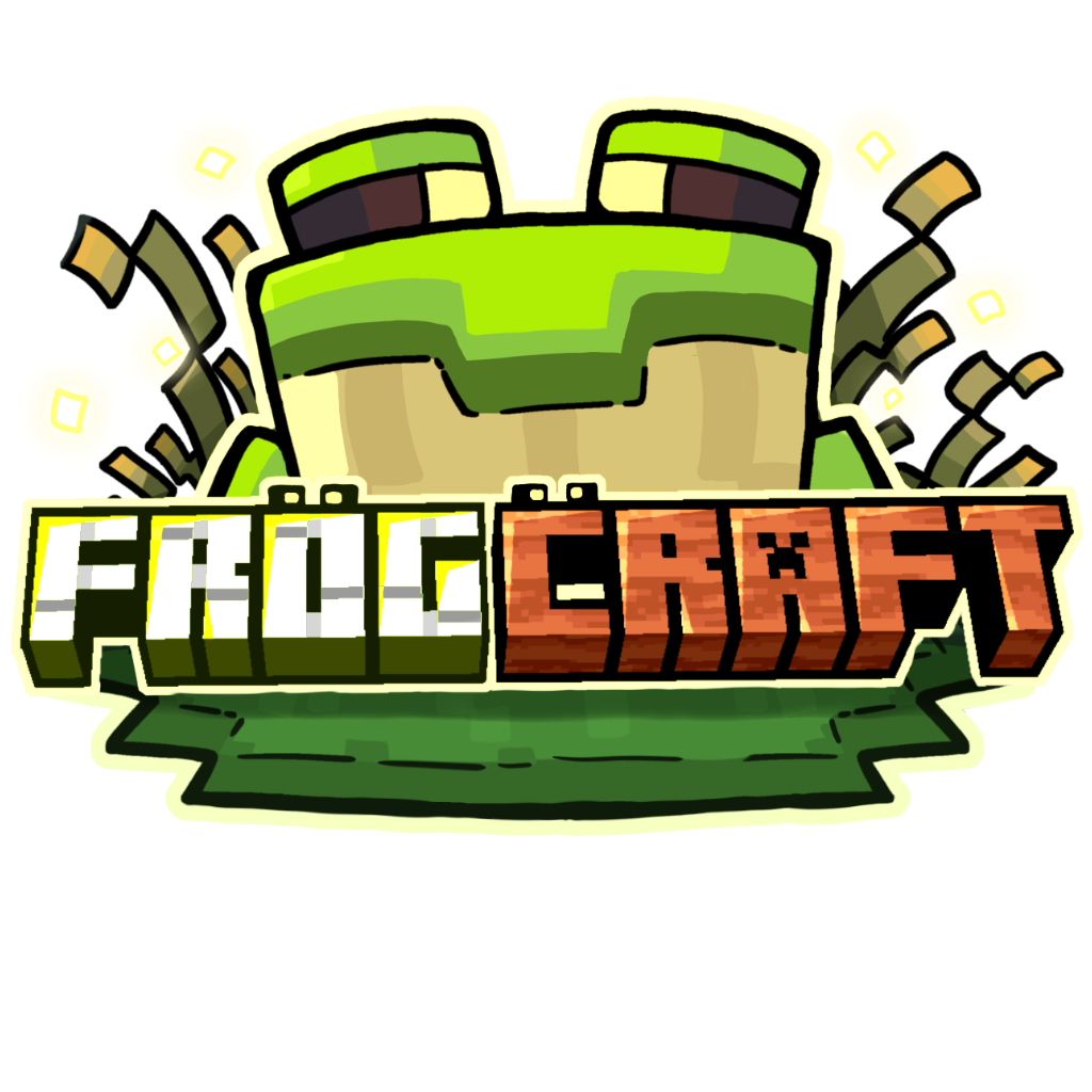 server logo
