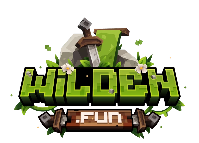 WildenSMP