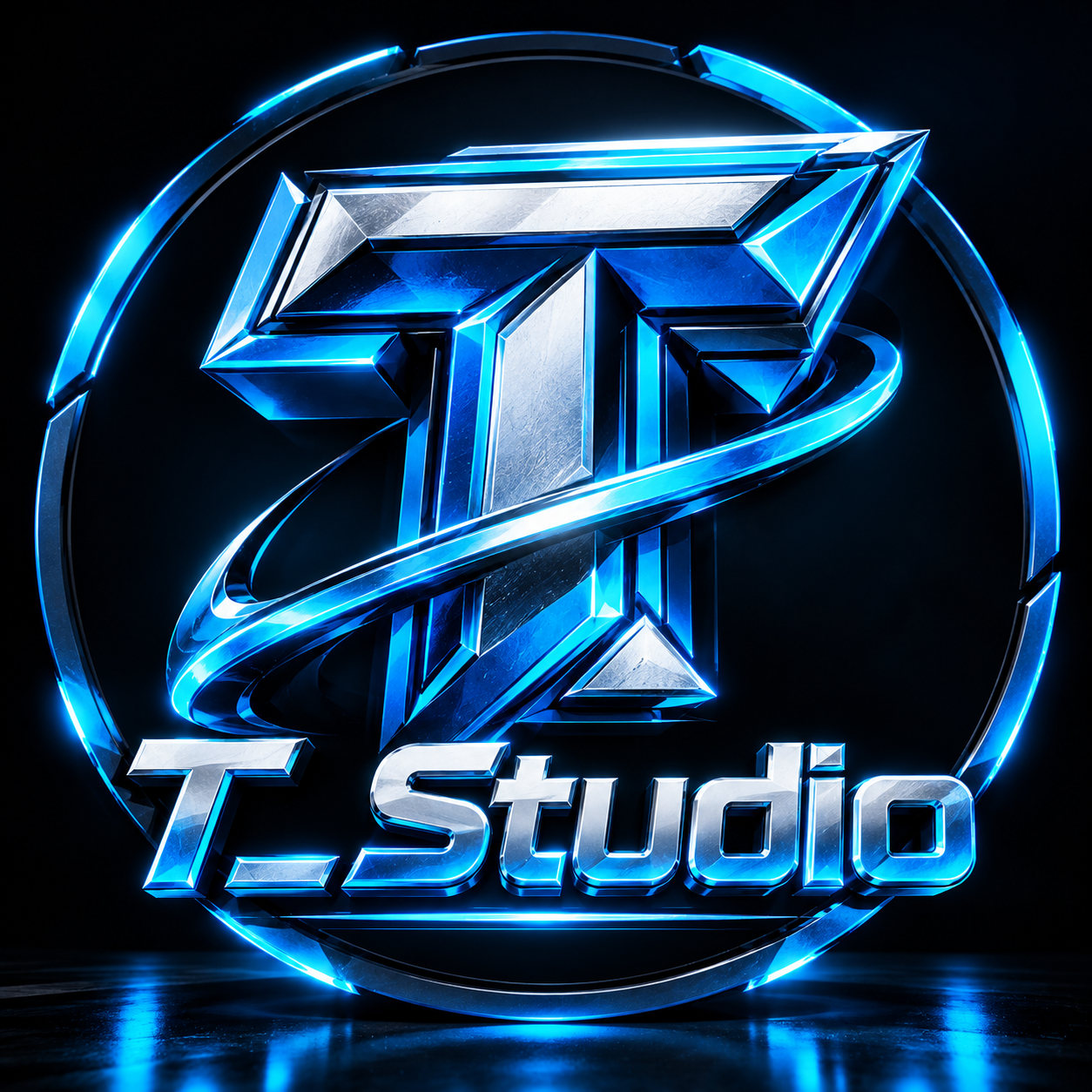 TStudio
