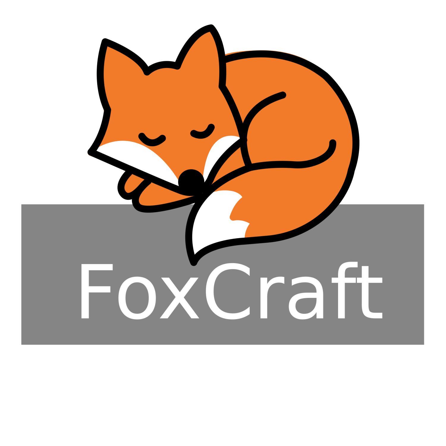 FoxCraft SMP - SHOP