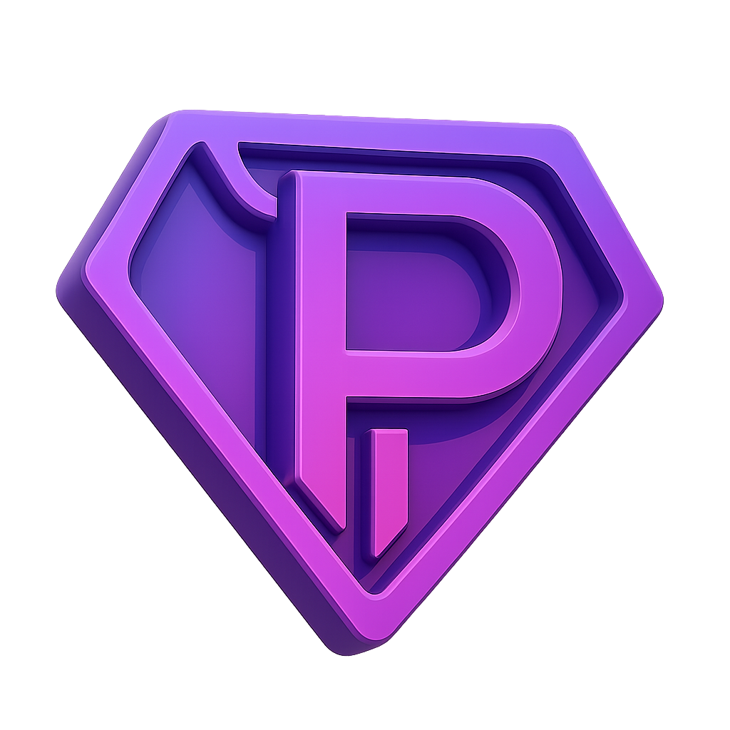 Paragon Roleplay & Development