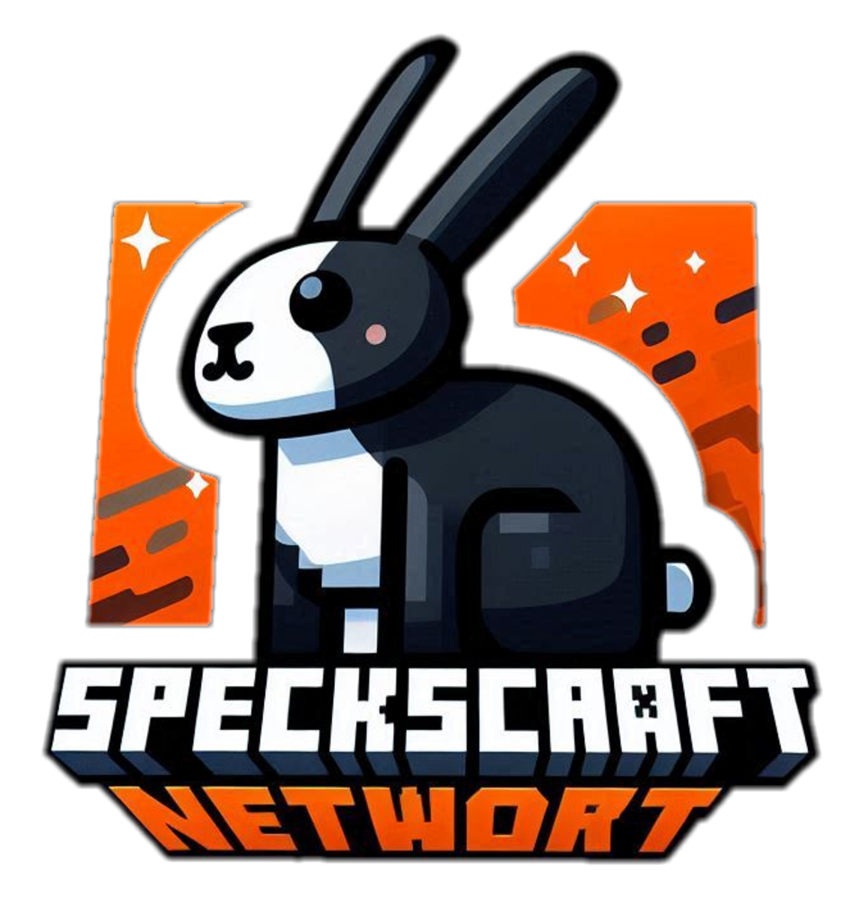 SpecksCraft