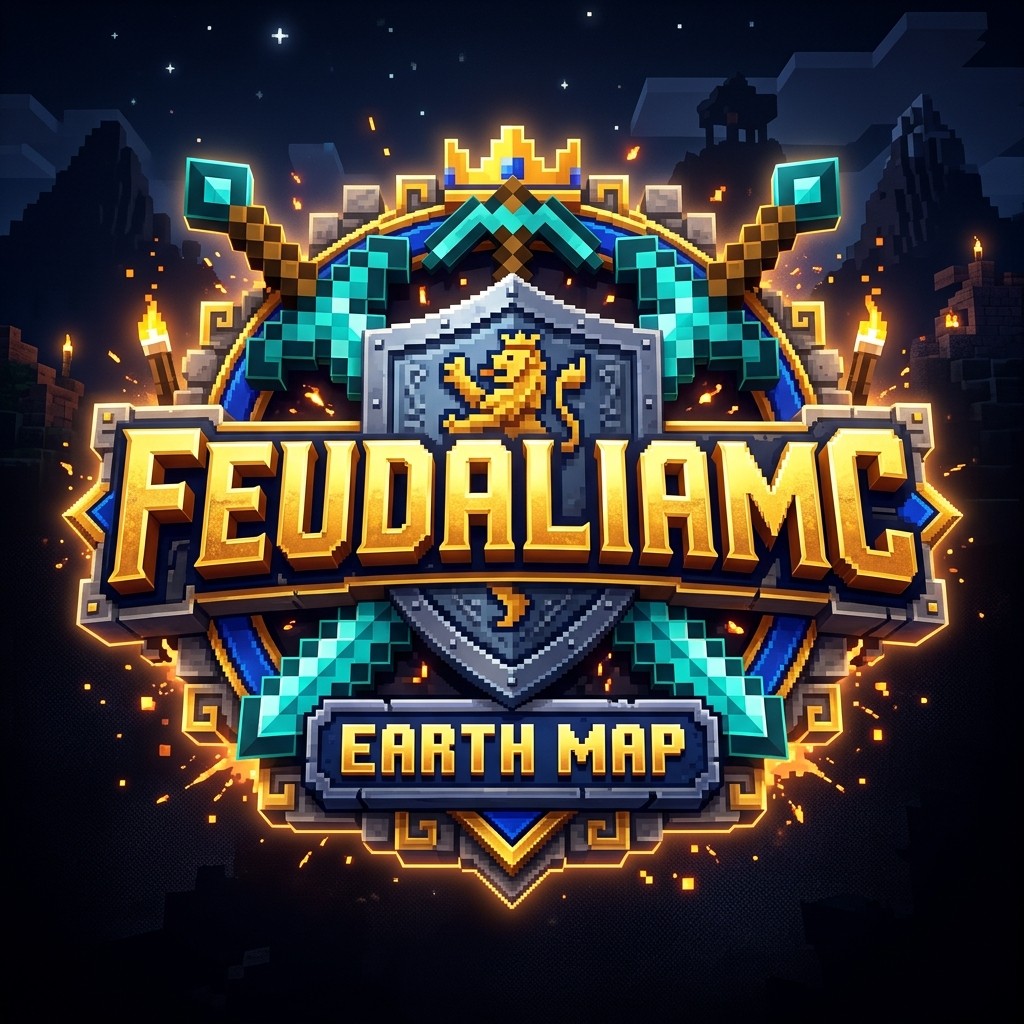 FeudaliaMC