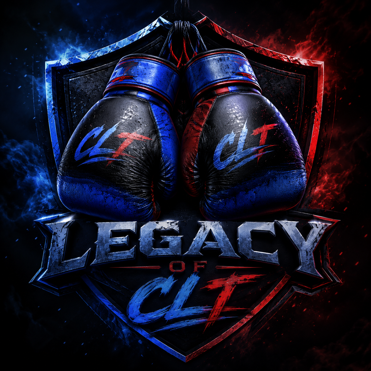 Legacy Of CLT