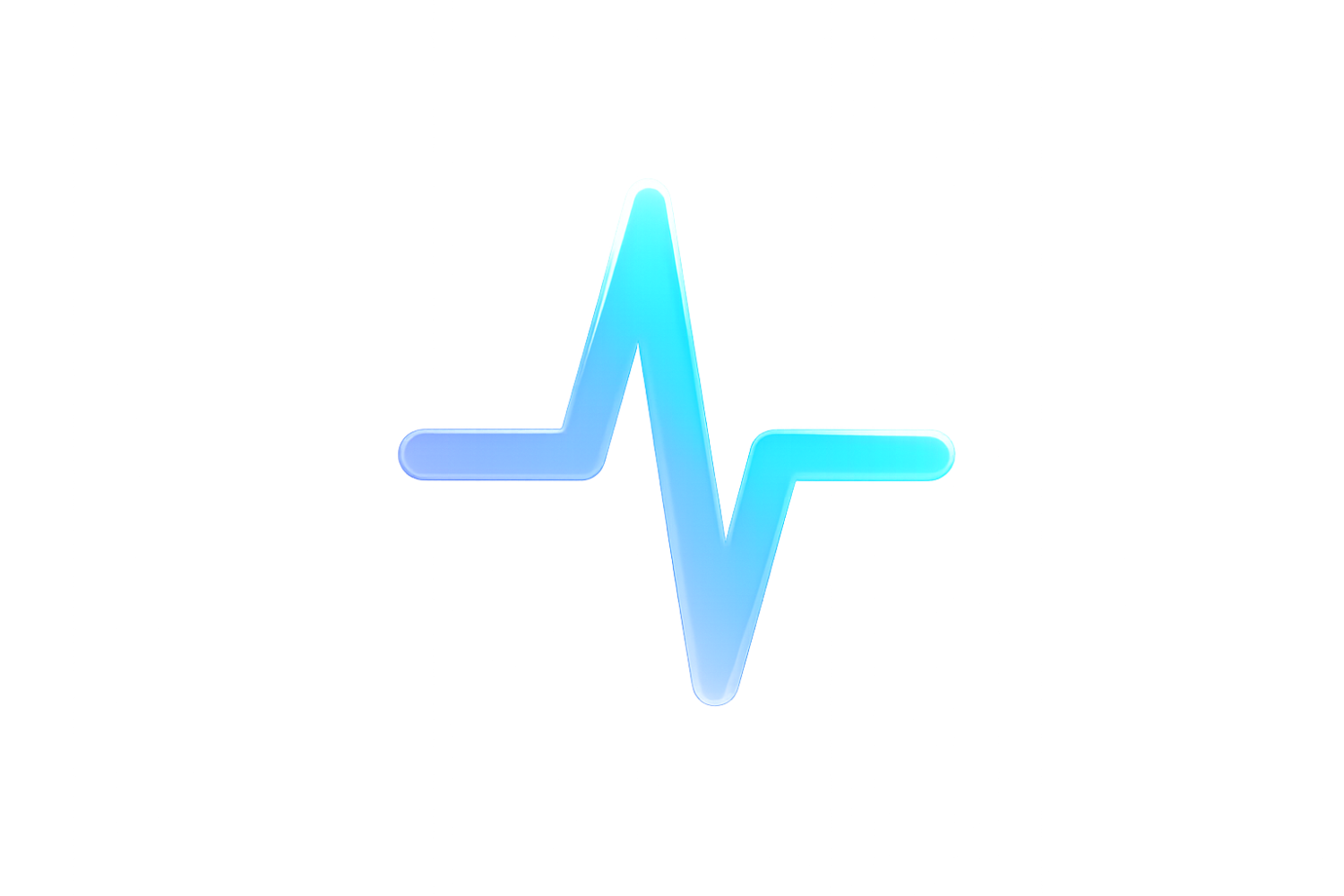 Pulse Store