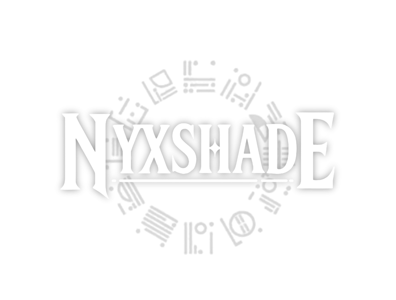 NyxShade