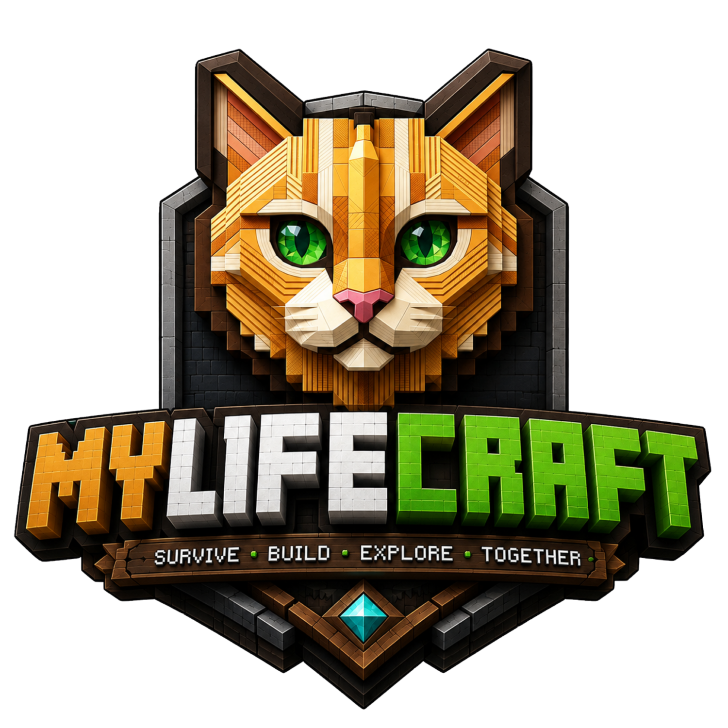 MyLifeCraft