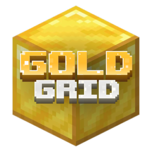 GoldGridmc