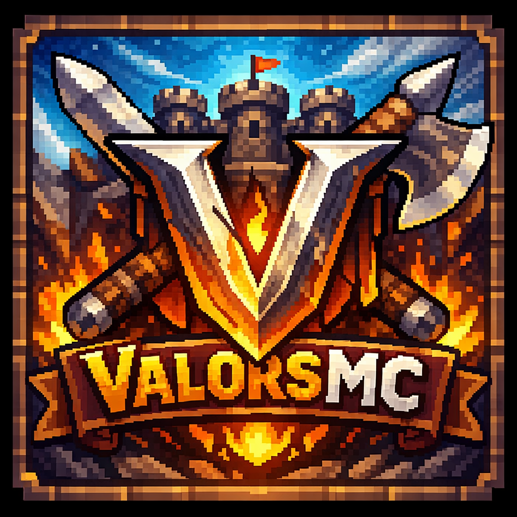 ValorsMC