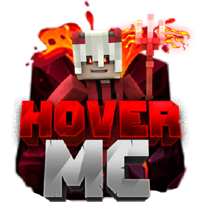 hovermc