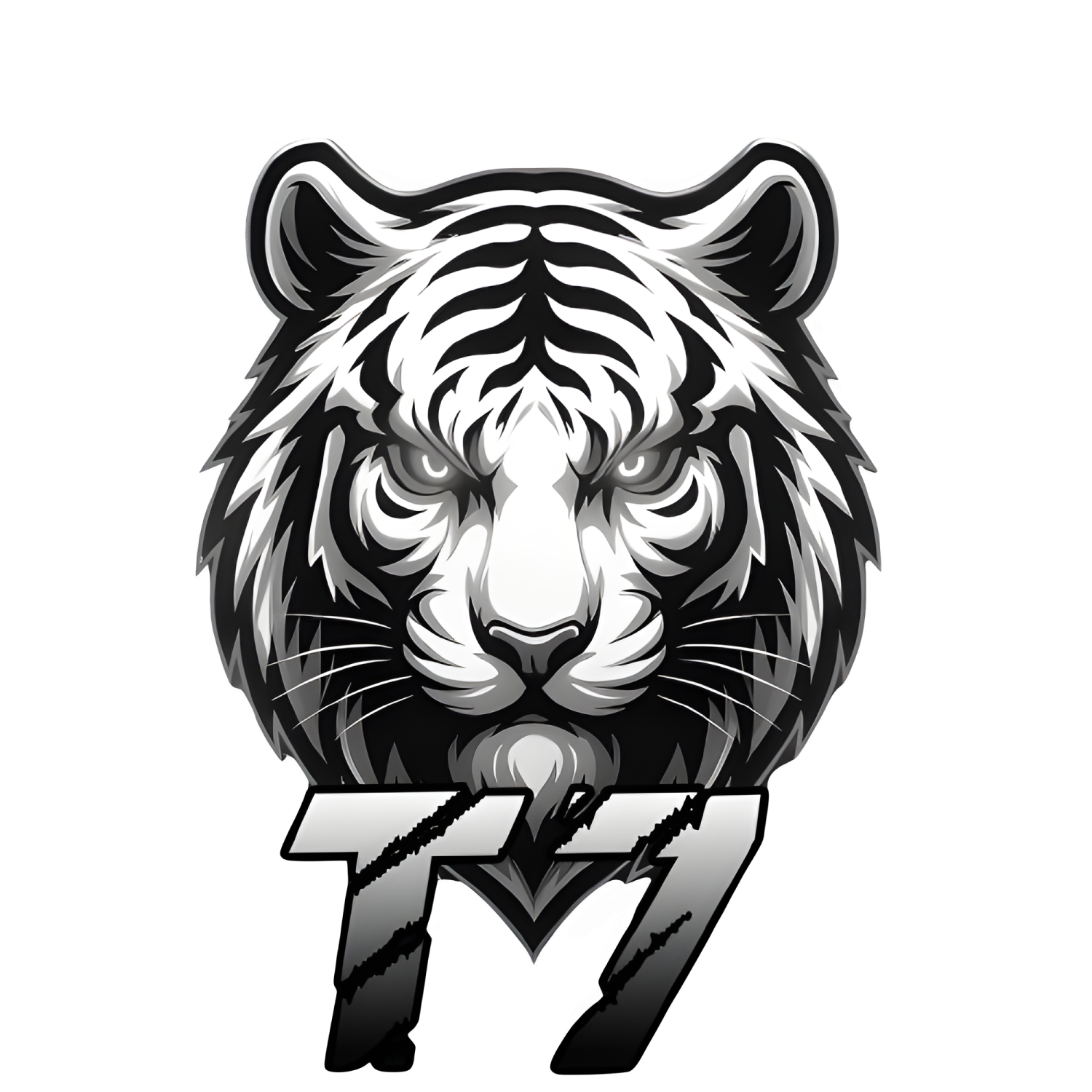 T7 Development