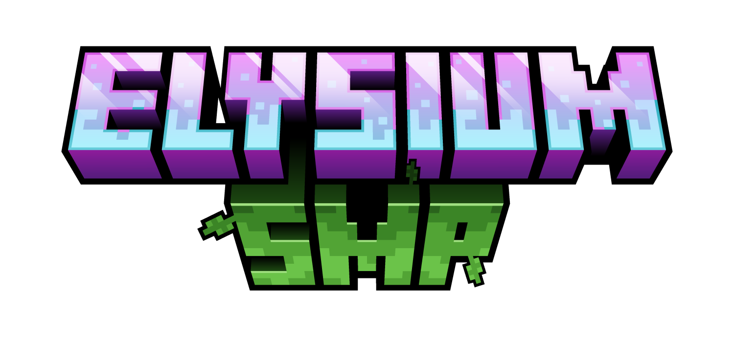 ElysiumSMP