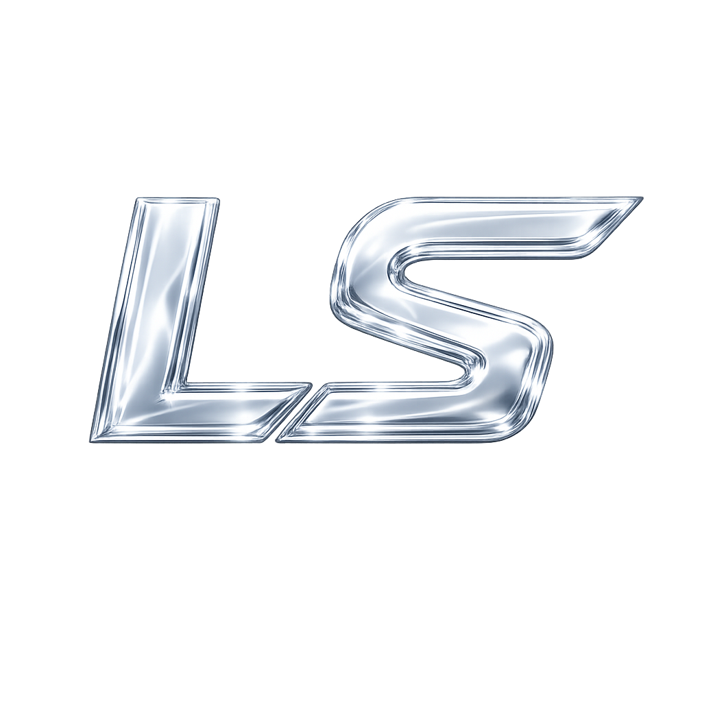 Lumen Solutions