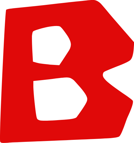 BetterBLOX