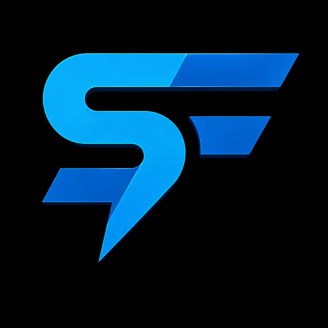 ScriptForge