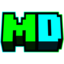 MoniDays