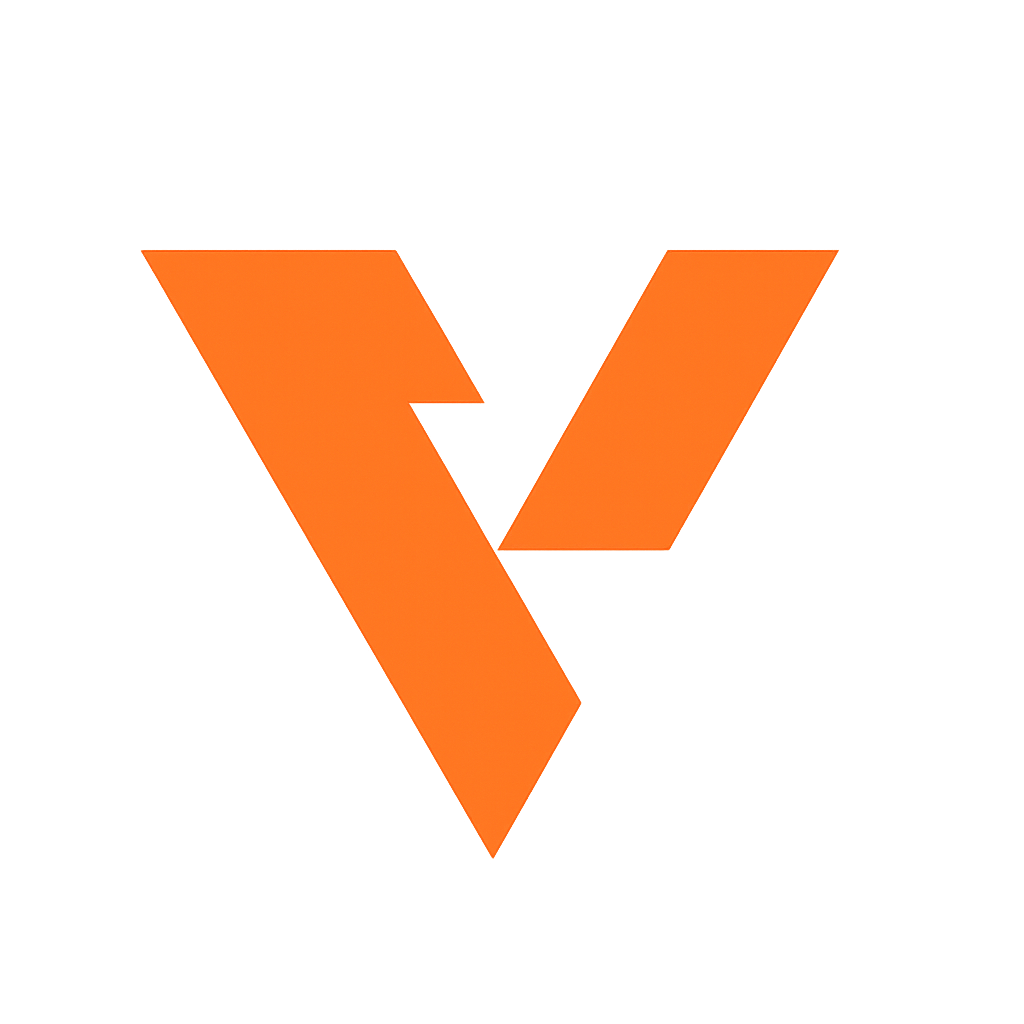 VagCustoms