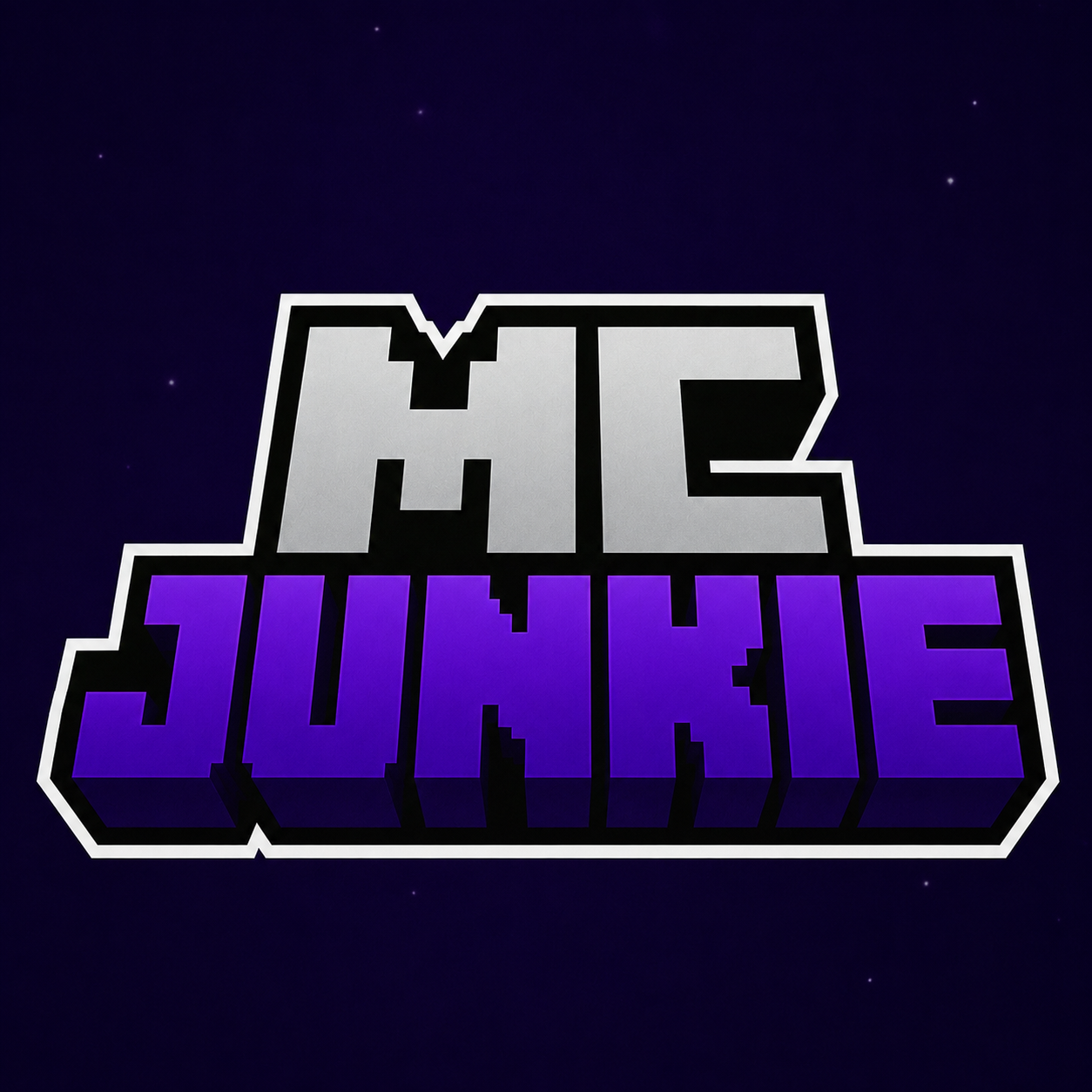 MC Junkie