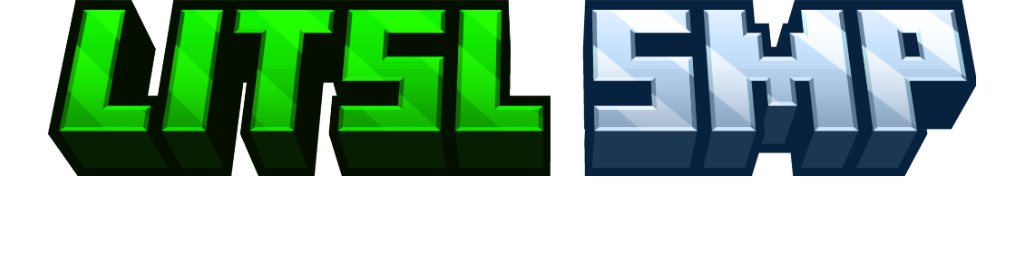 Litsl SMP