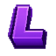 LunarSMP