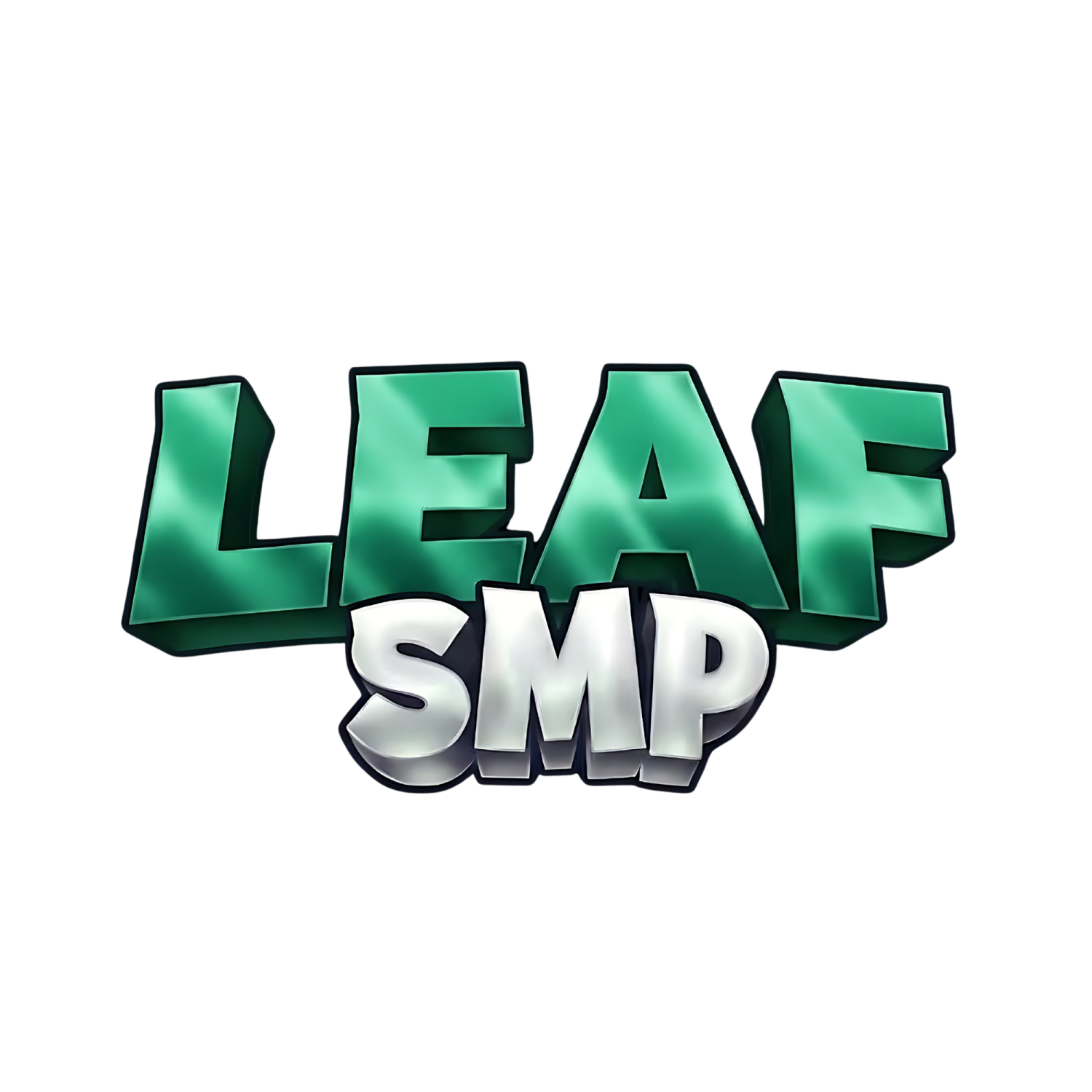 LeafSMP