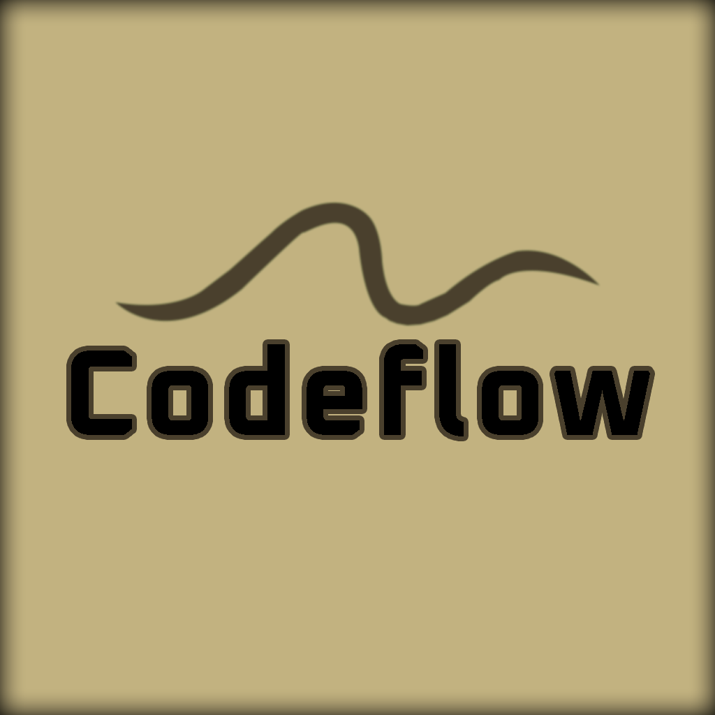 CodeFlow