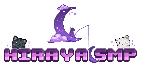 server logo