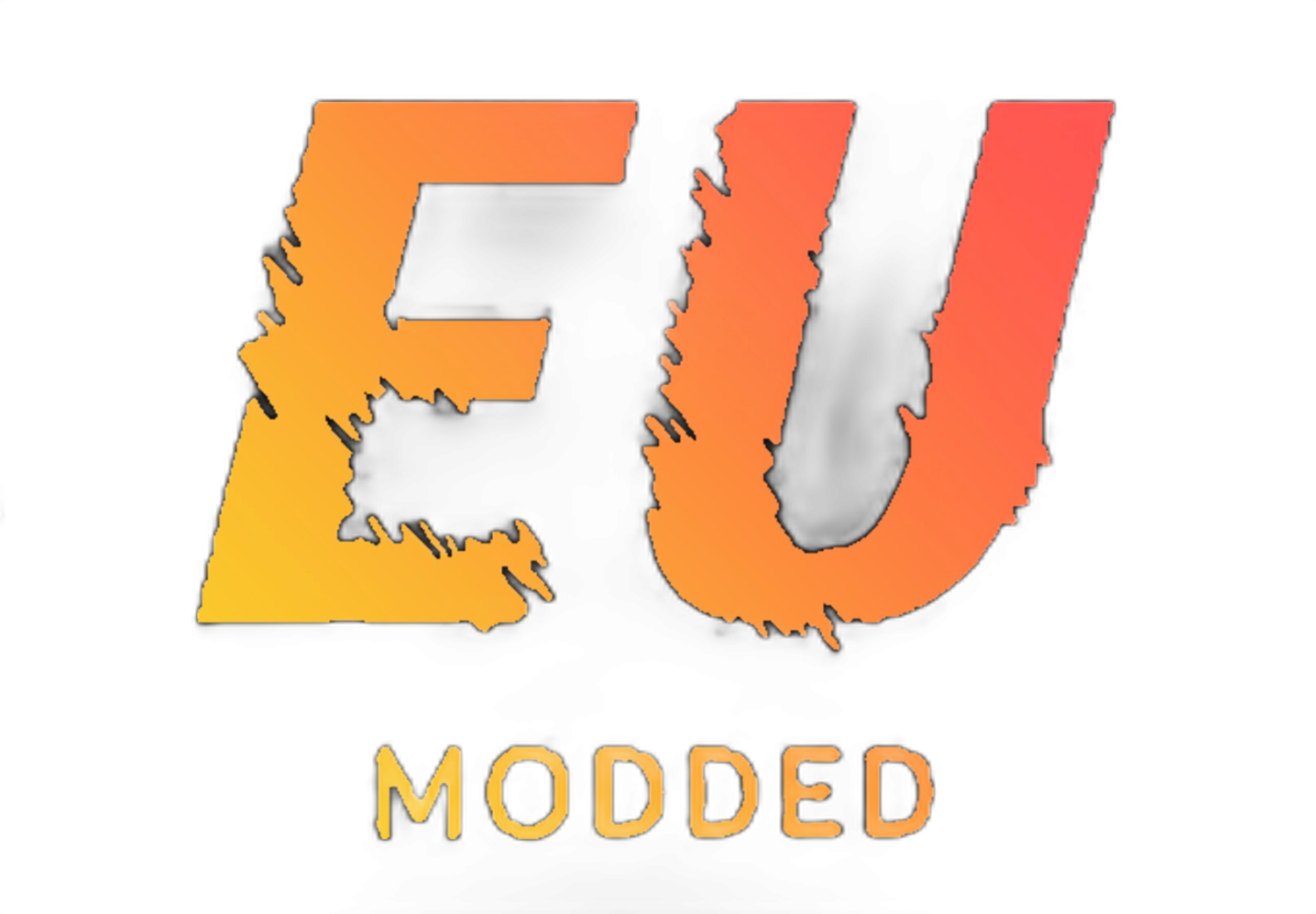 EU MODDED