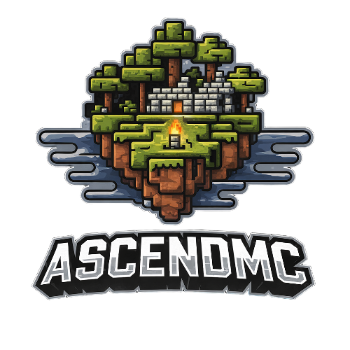 AscendMC
