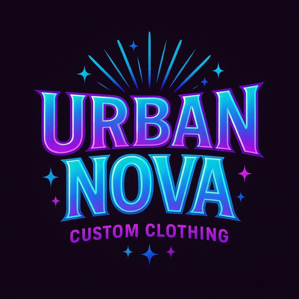 UrbanNova