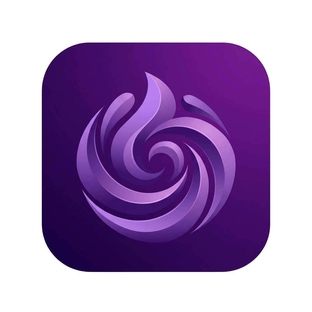 Voxify