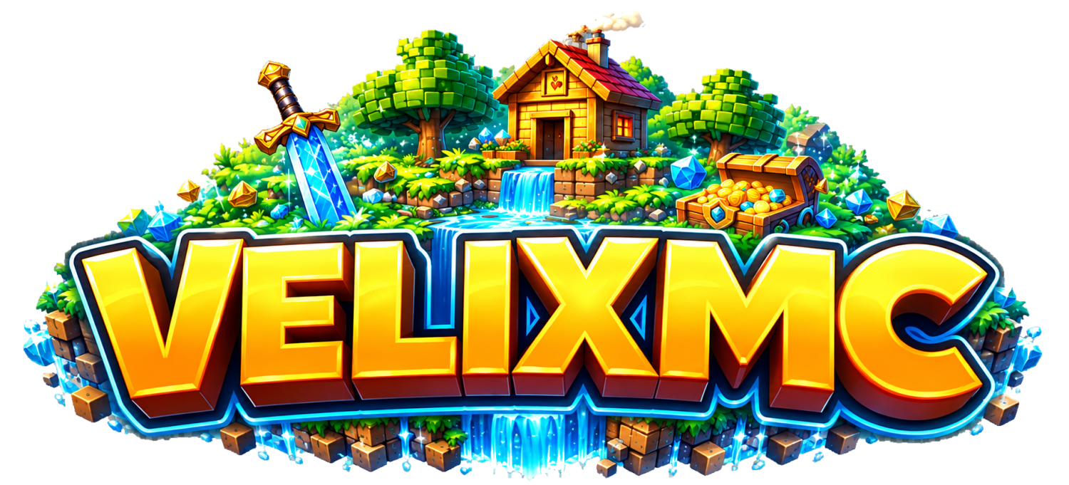 VelixMC