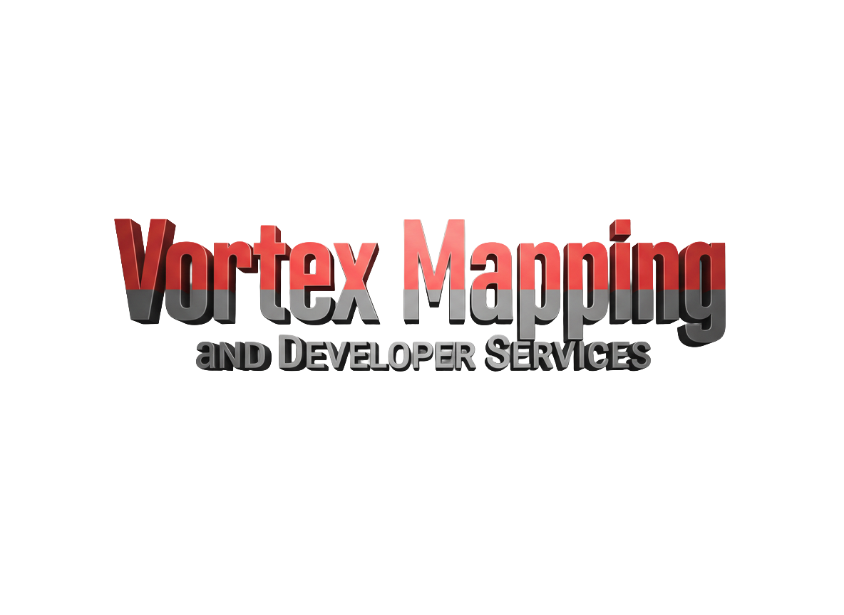 Vortex Mapping
