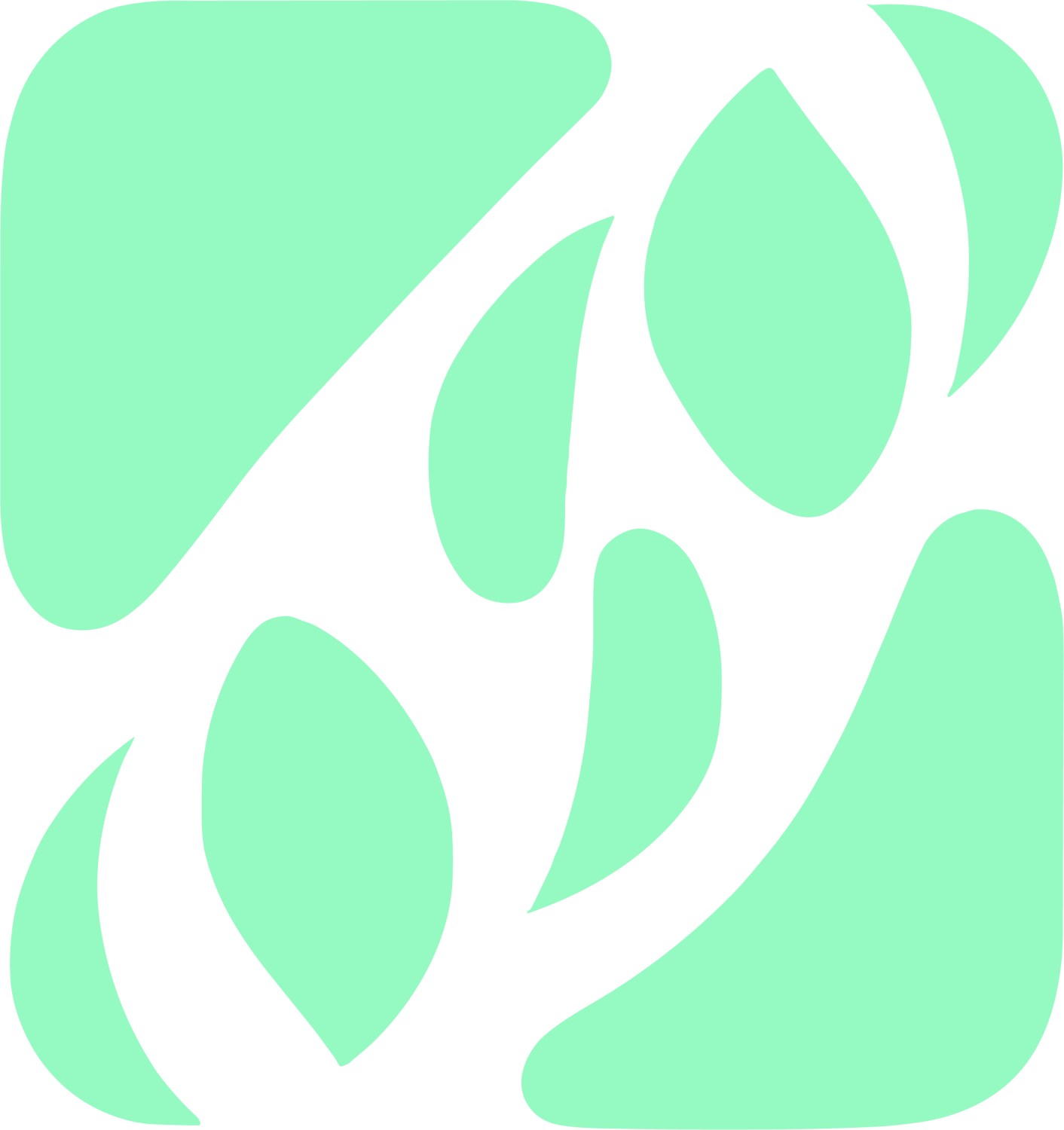 LuaLab