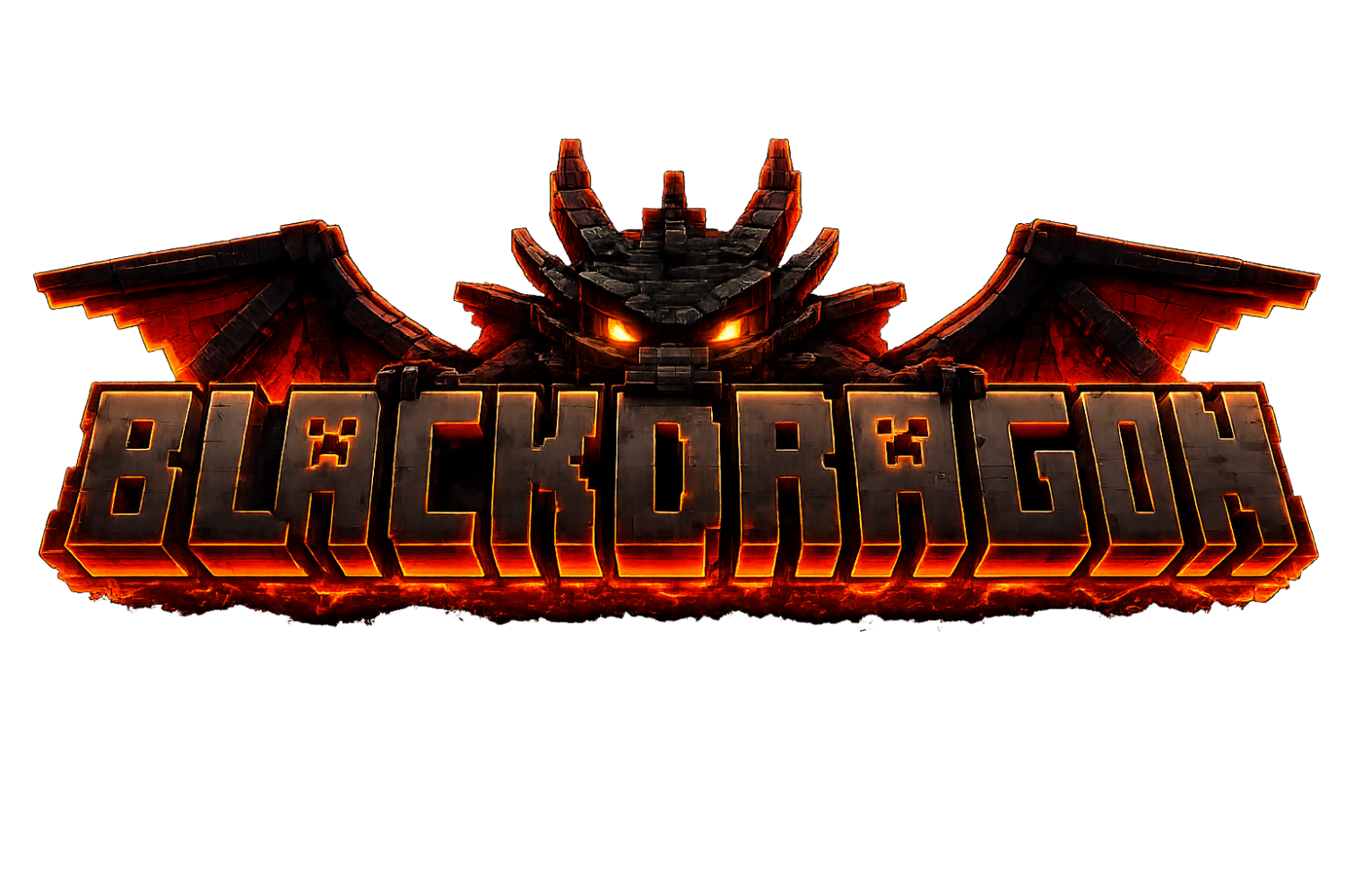 Blackdragon Hollow