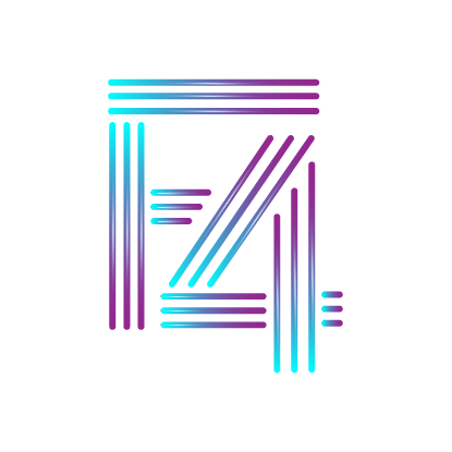ALTF4