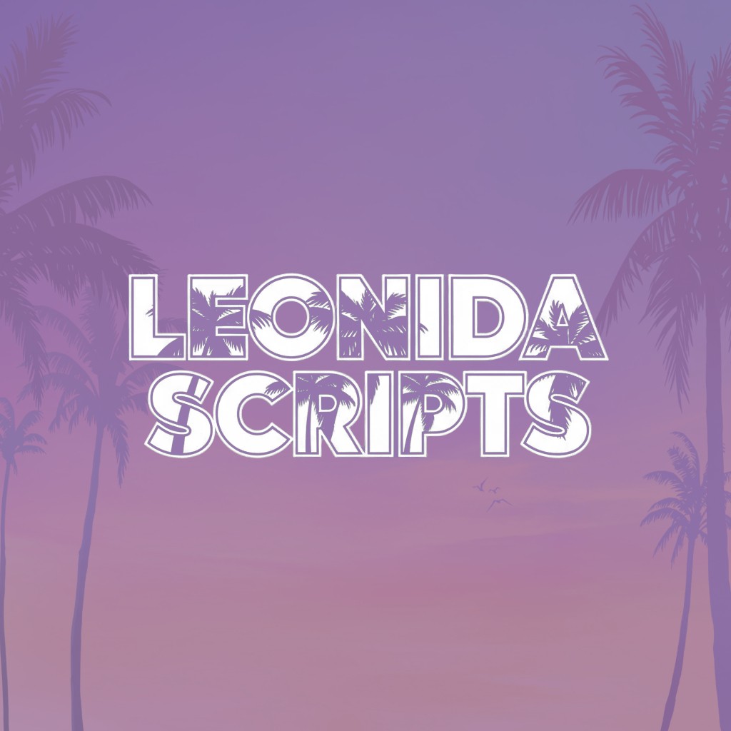 Leonida Scripts