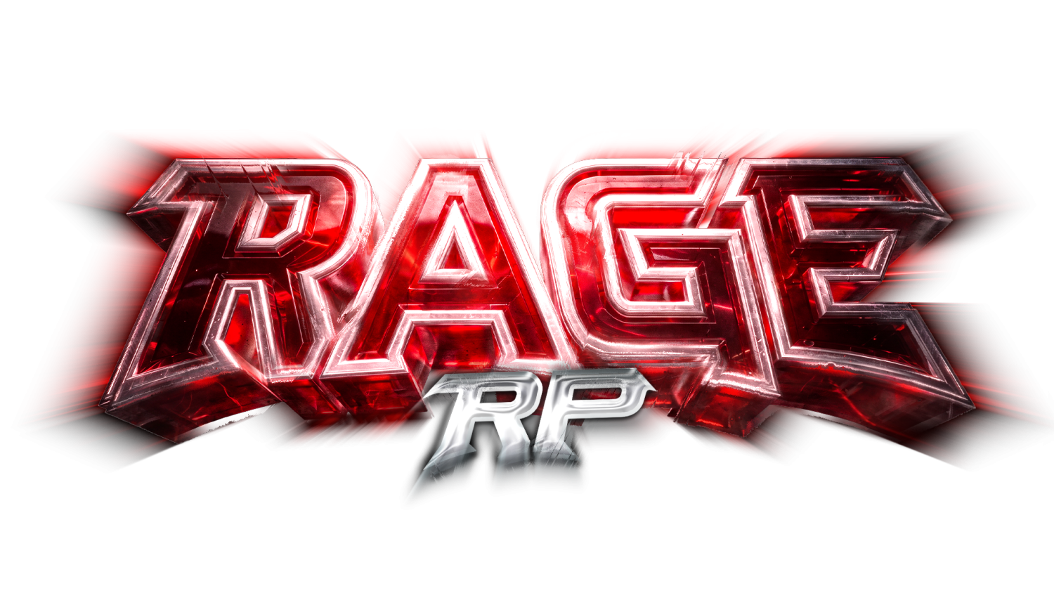 server logo