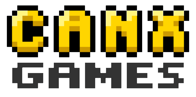 CANXGames